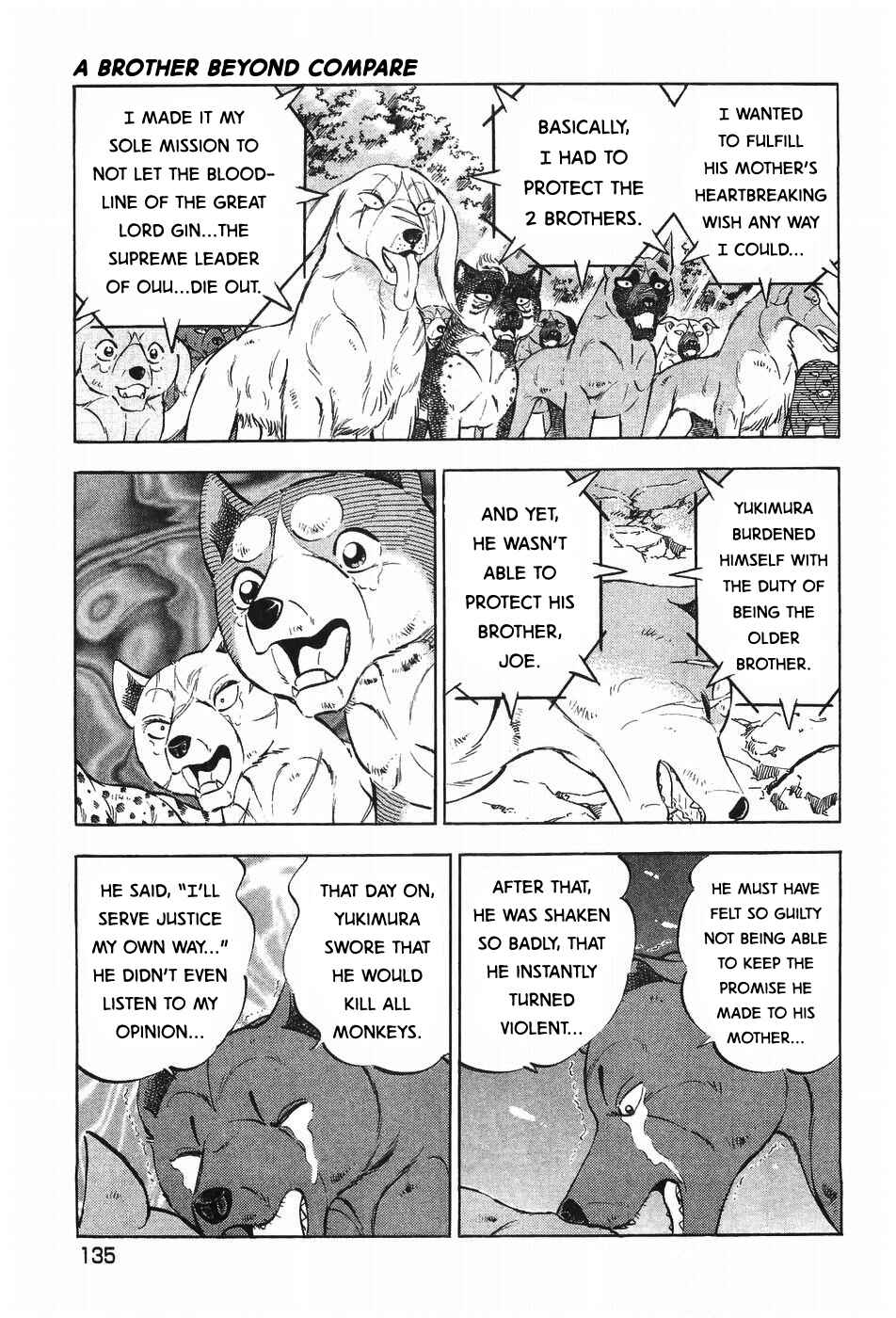 Chapter 297 - Page 7