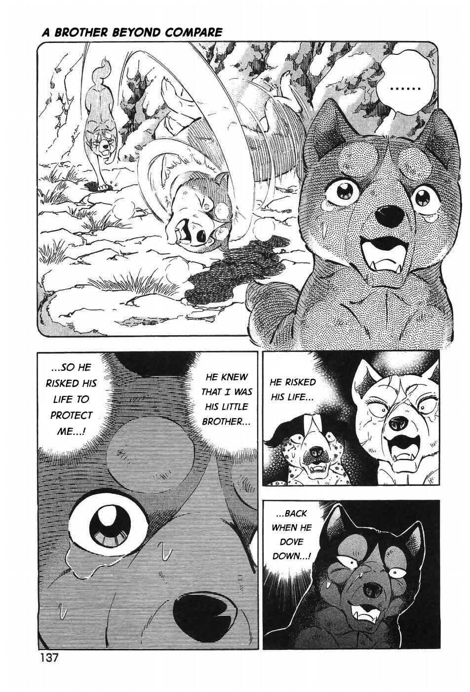 Chapter 297 - Page 9