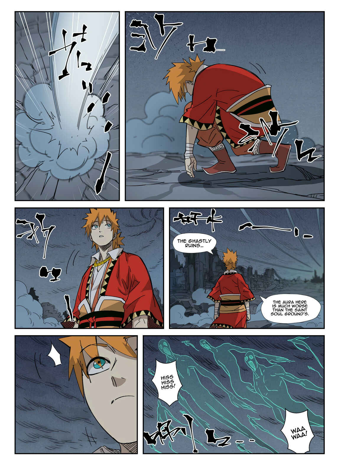 Chapter 324.5 - Page 10