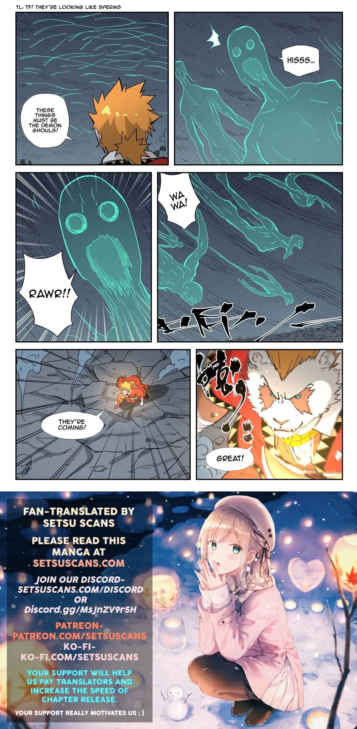 Chapter 324.5 - Page 11