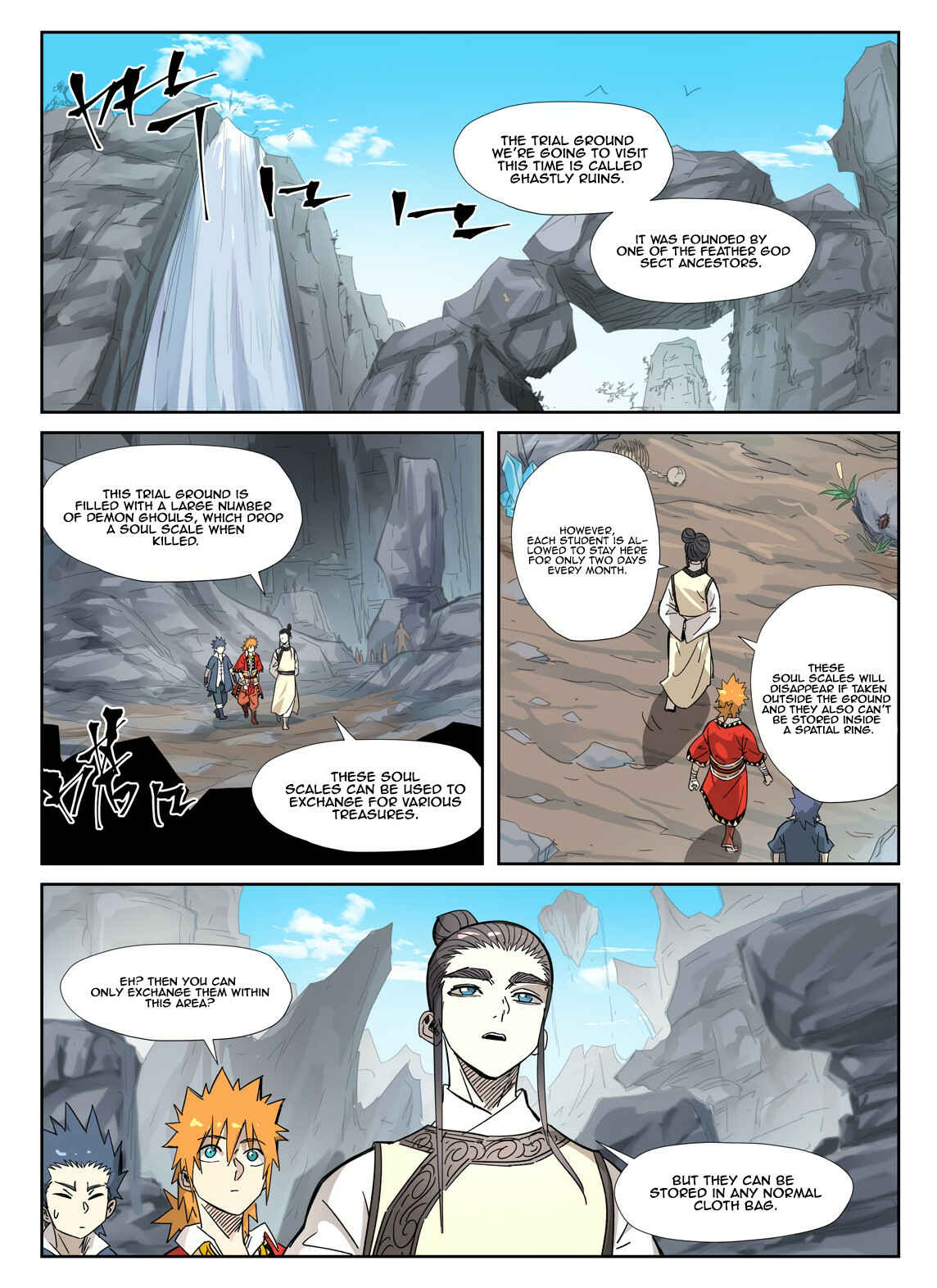 Chapter 324.5 - Page 2