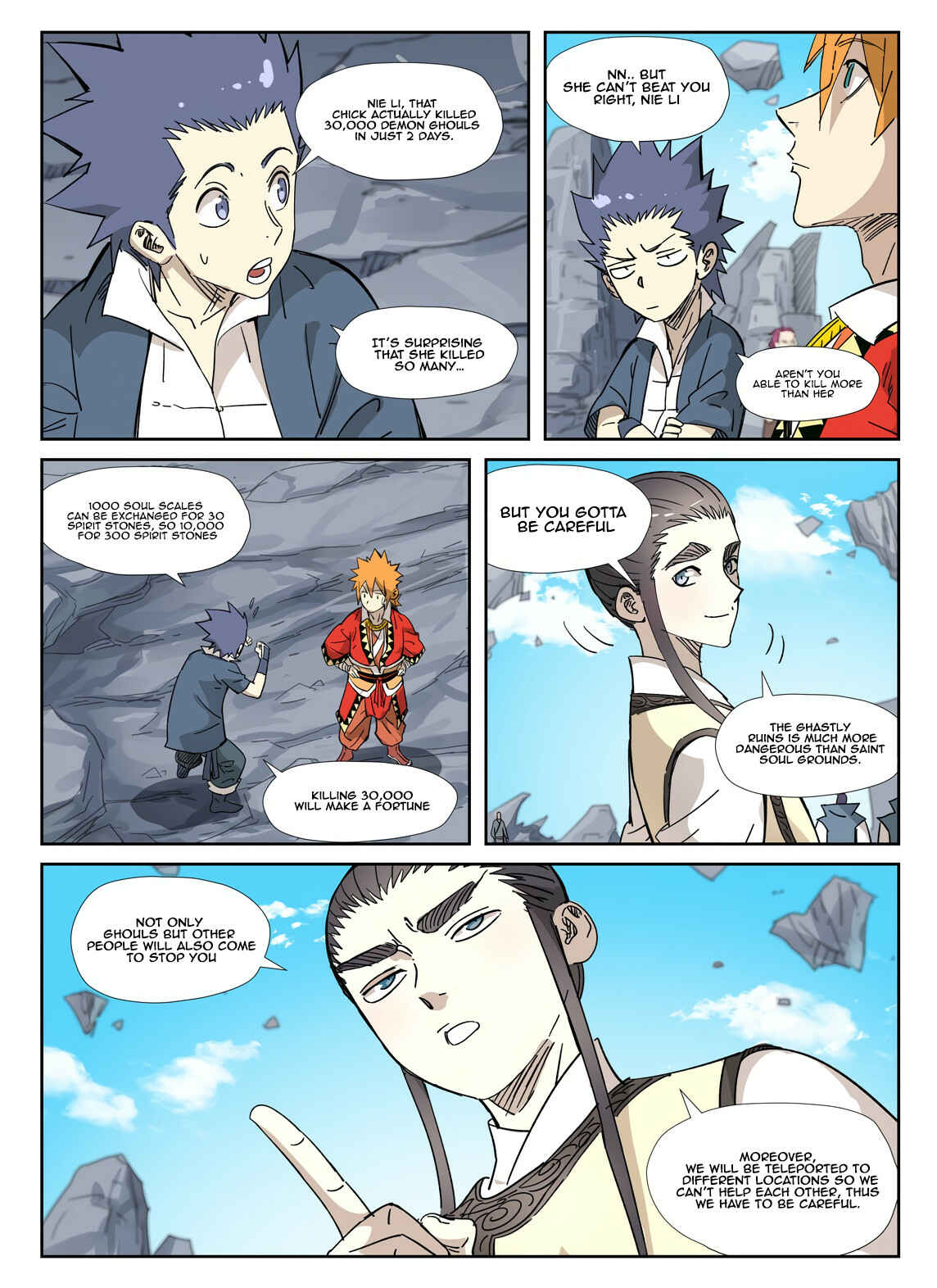 Chapter 324.5 - Page 4