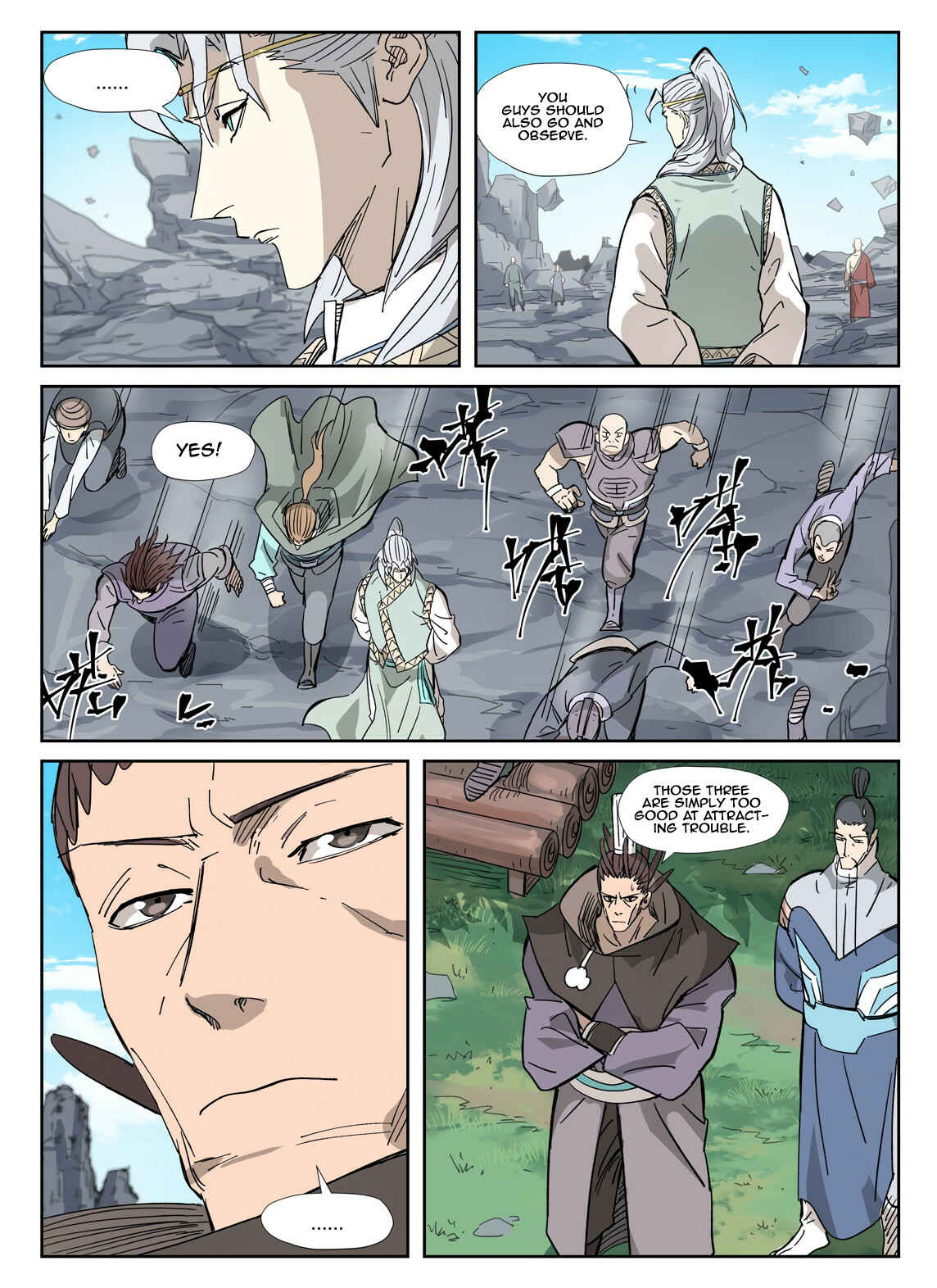 Chapter 324.5 - Page 8