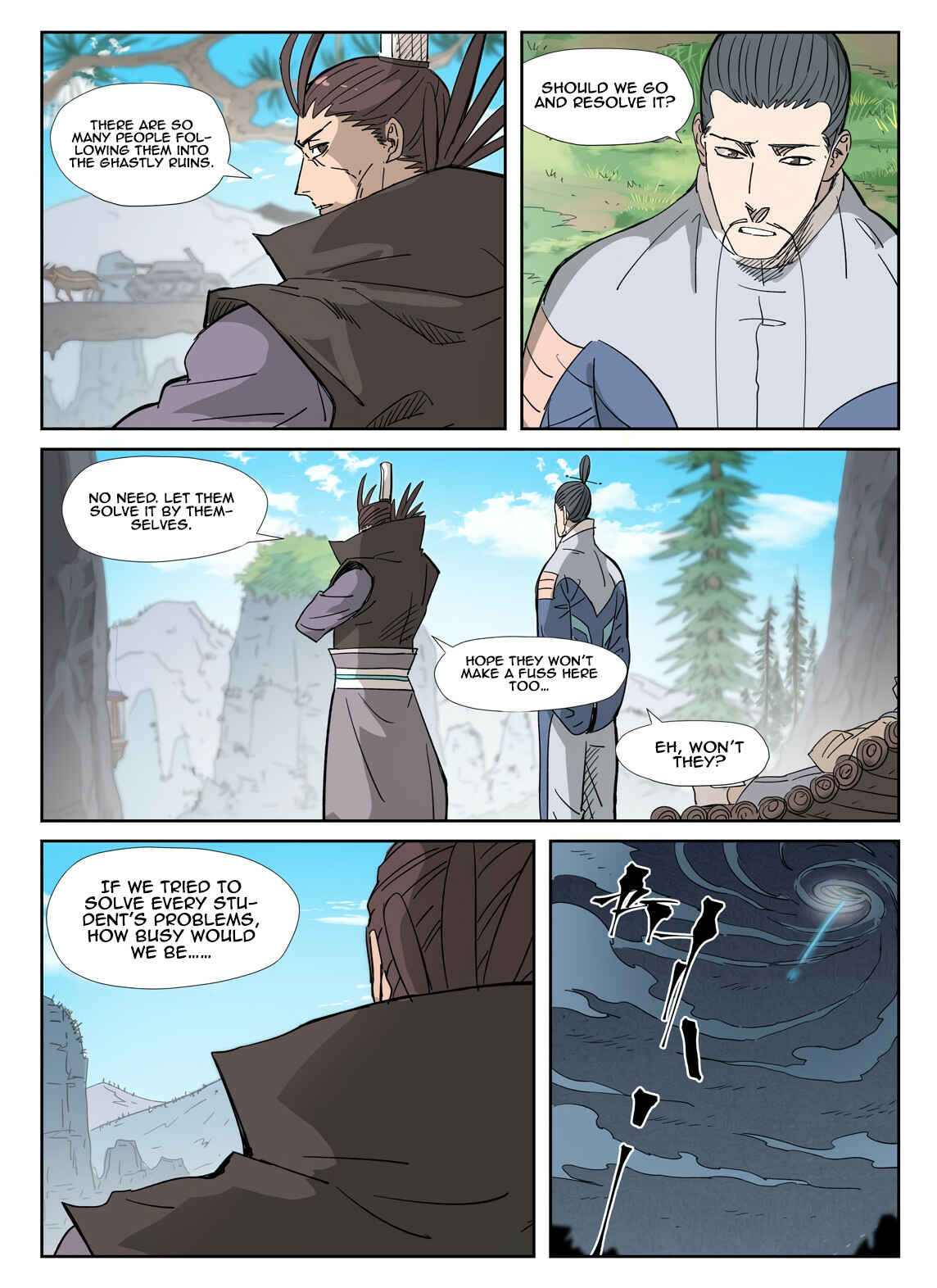 Chapter 324.5 - Page 9