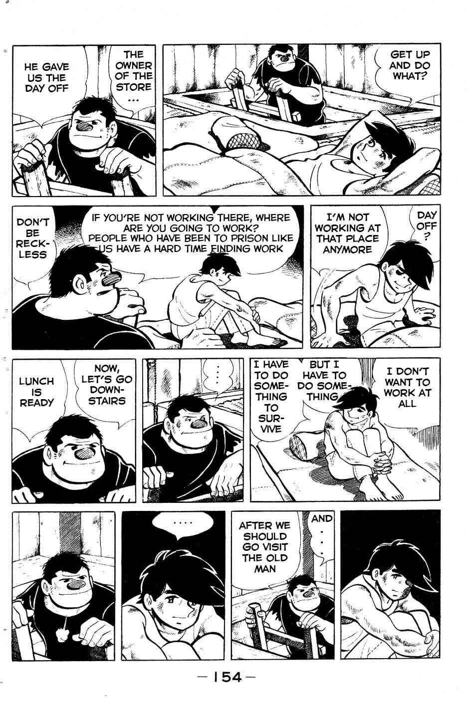 Chapter 54 - Page 10
