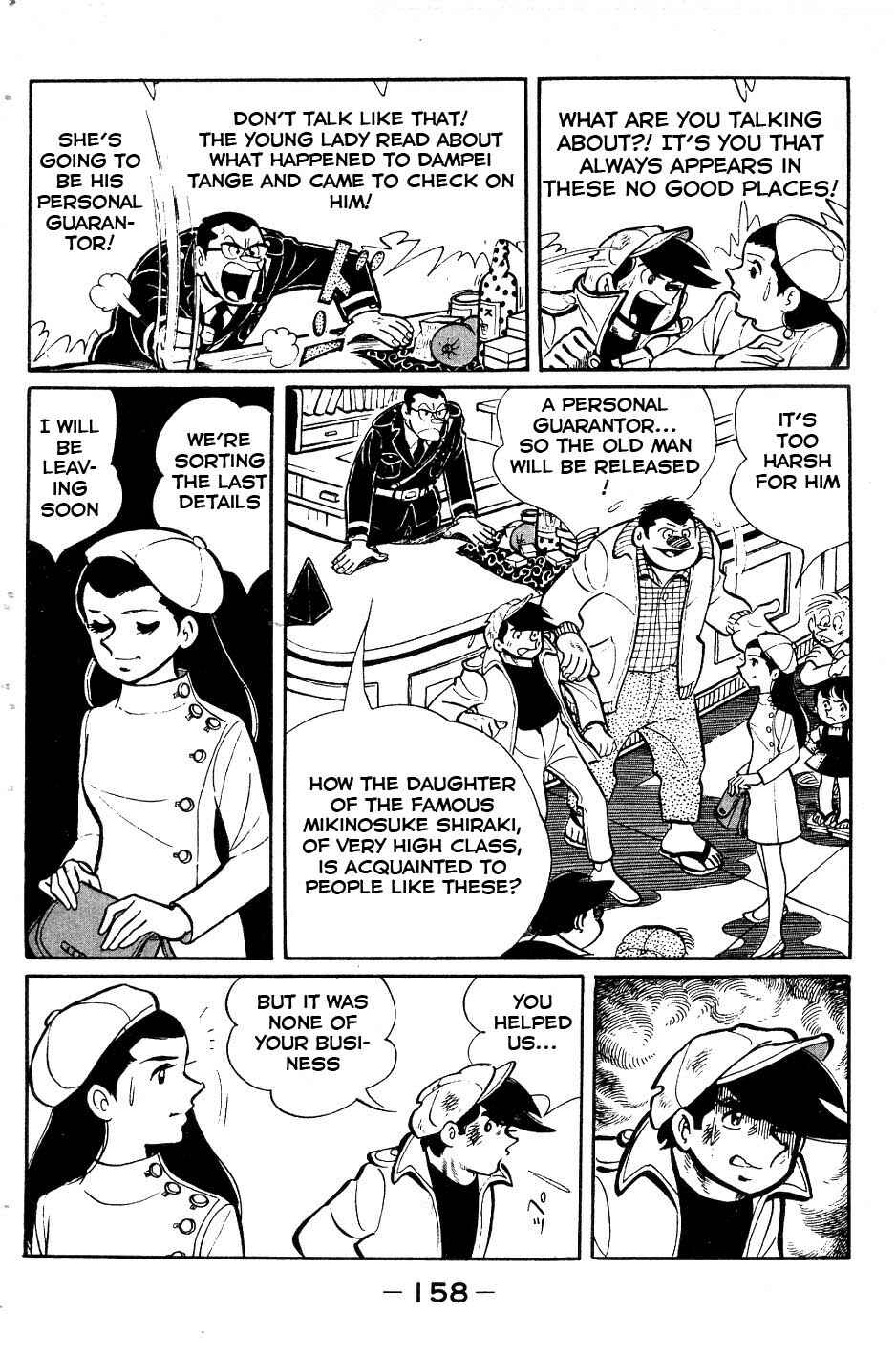 Chapter 54 - Page 14