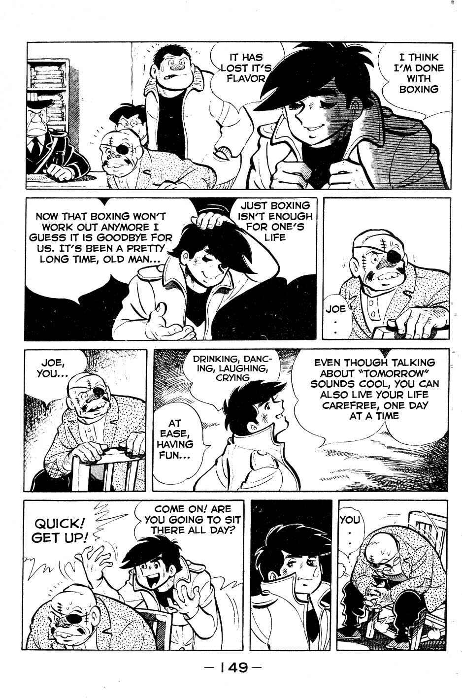 Chapter 54 - Page 5
