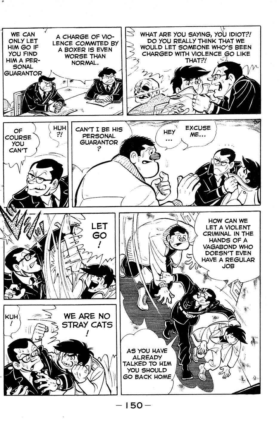 Chapter 54 - Page 6