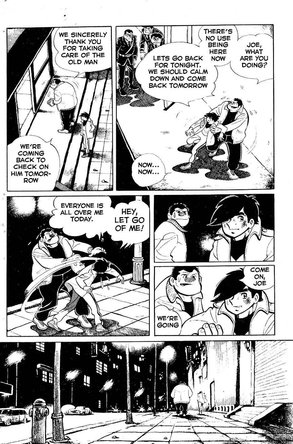 Chapter 54 - Page 8