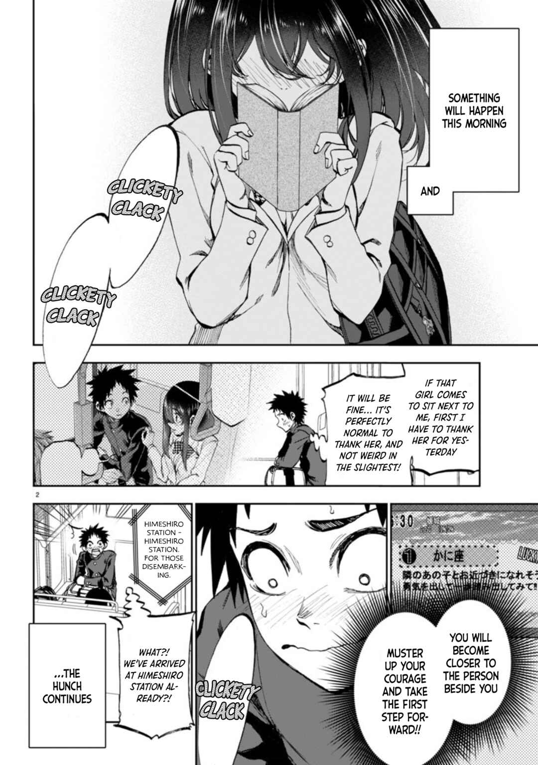Chapter 4 - Page 4