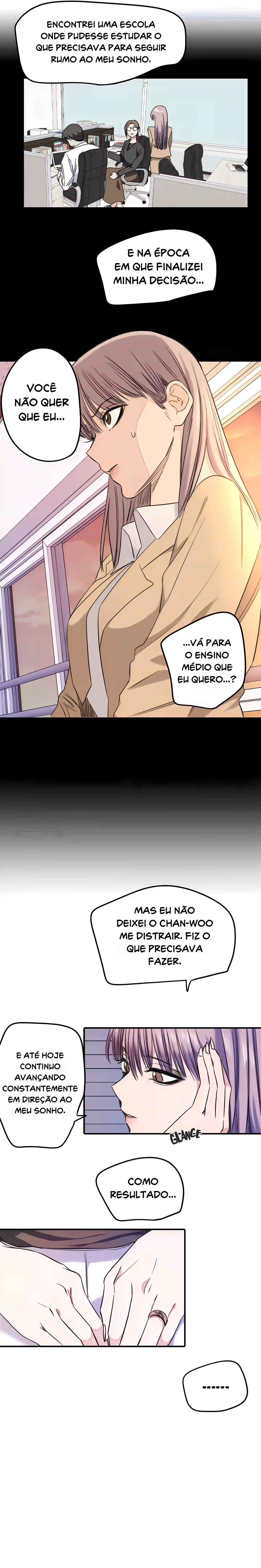Chapter 215 - Page 7