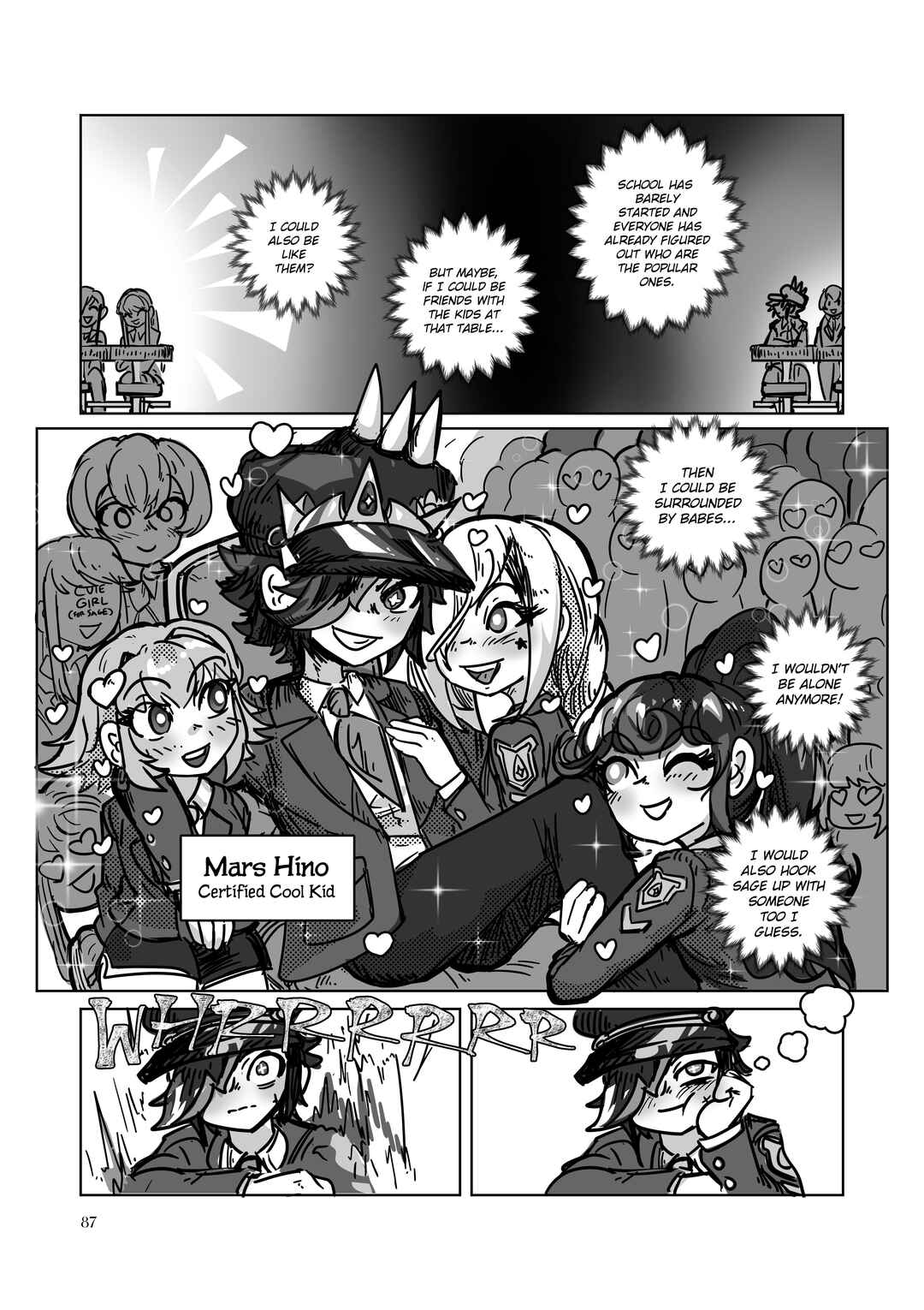 Chapter 7 - Page 10
