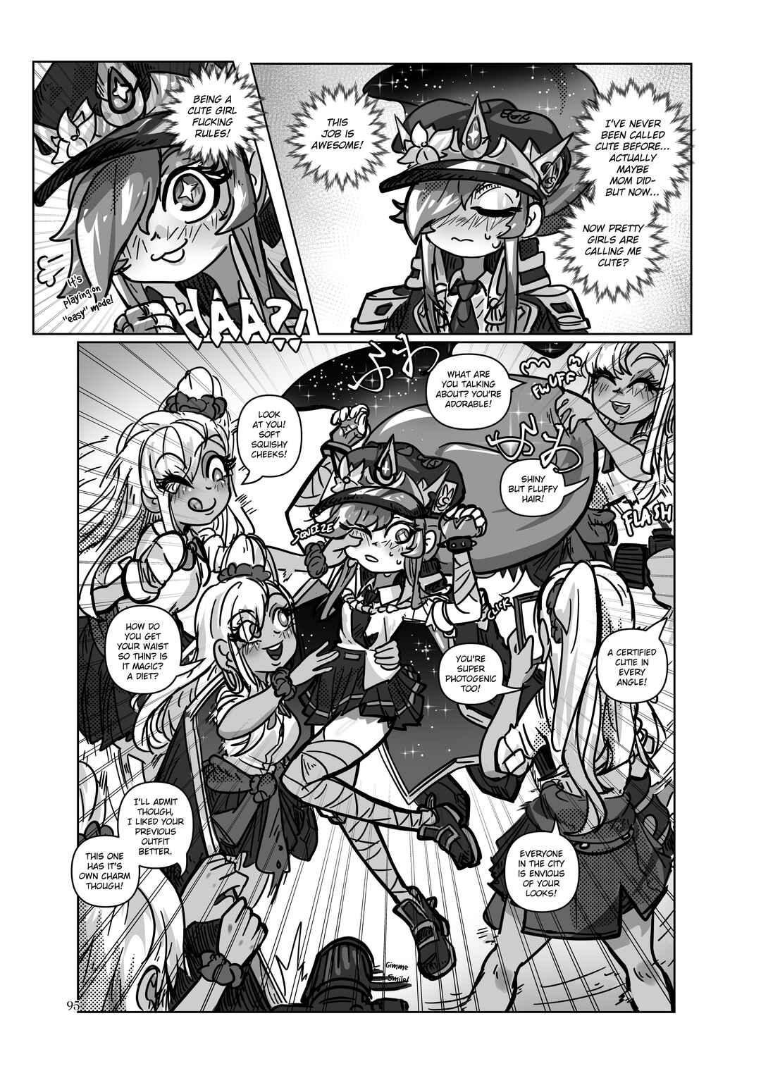 Chapter 7 - Page 18