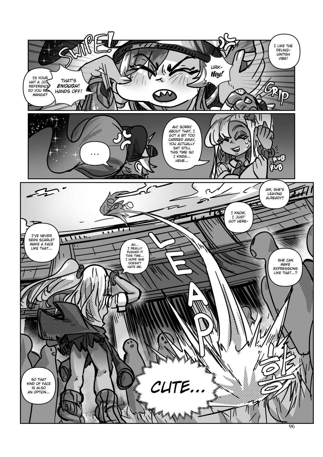 Chapter 7 - Page 19