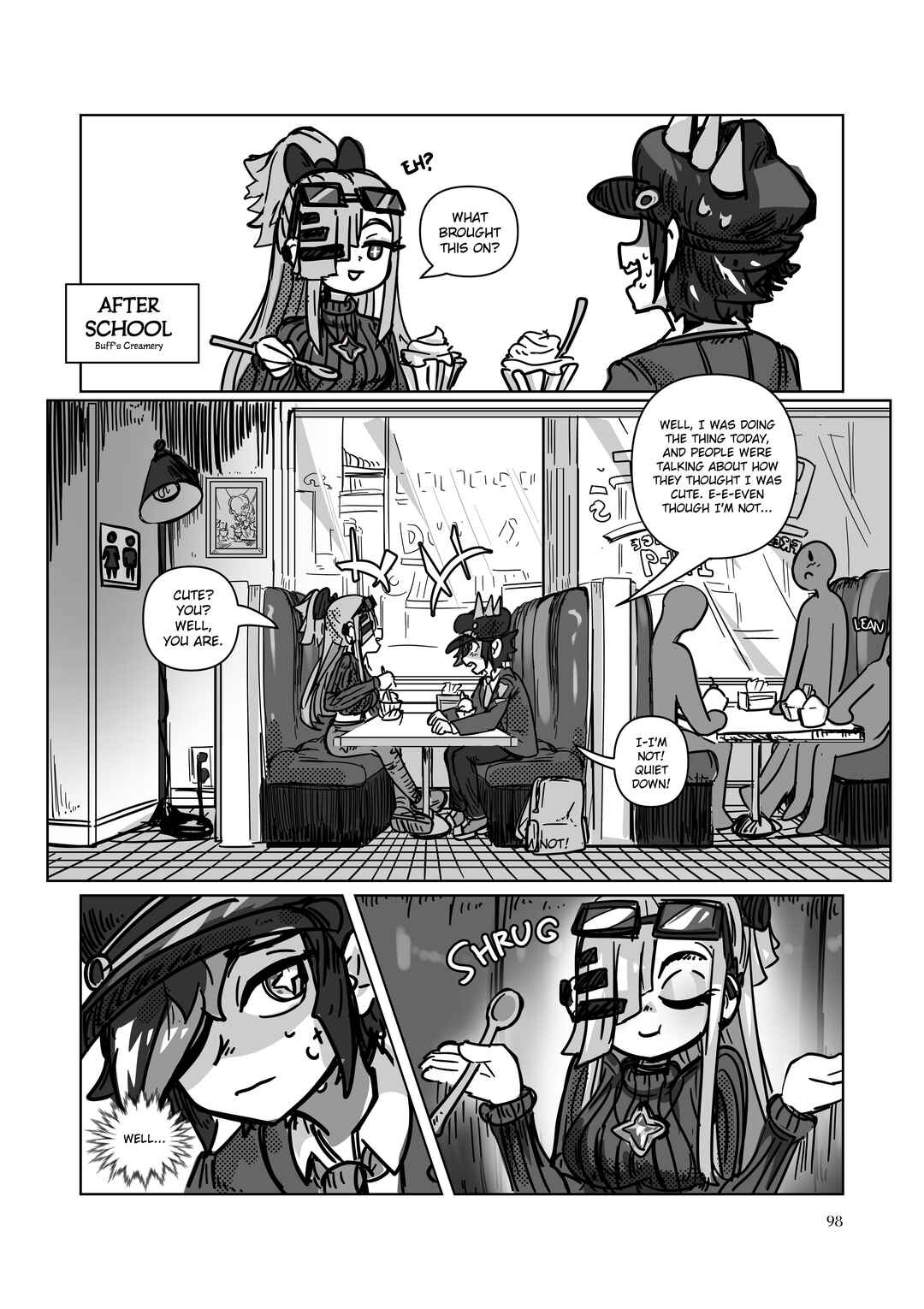 Chapter 7 - Page 21