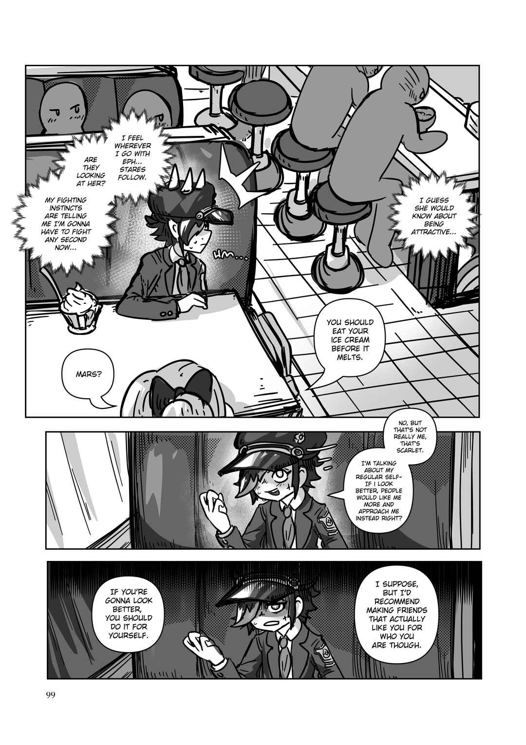 Chapter 7 - Page 22
