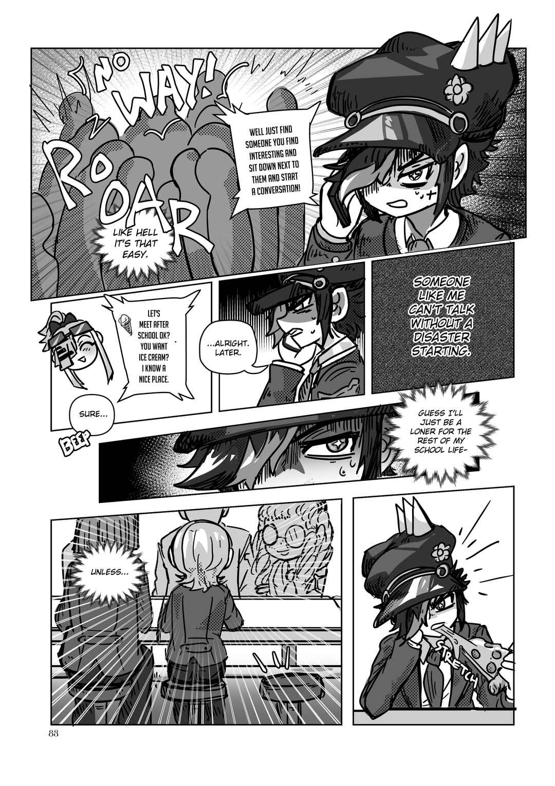 Chapter 7 - Page 6