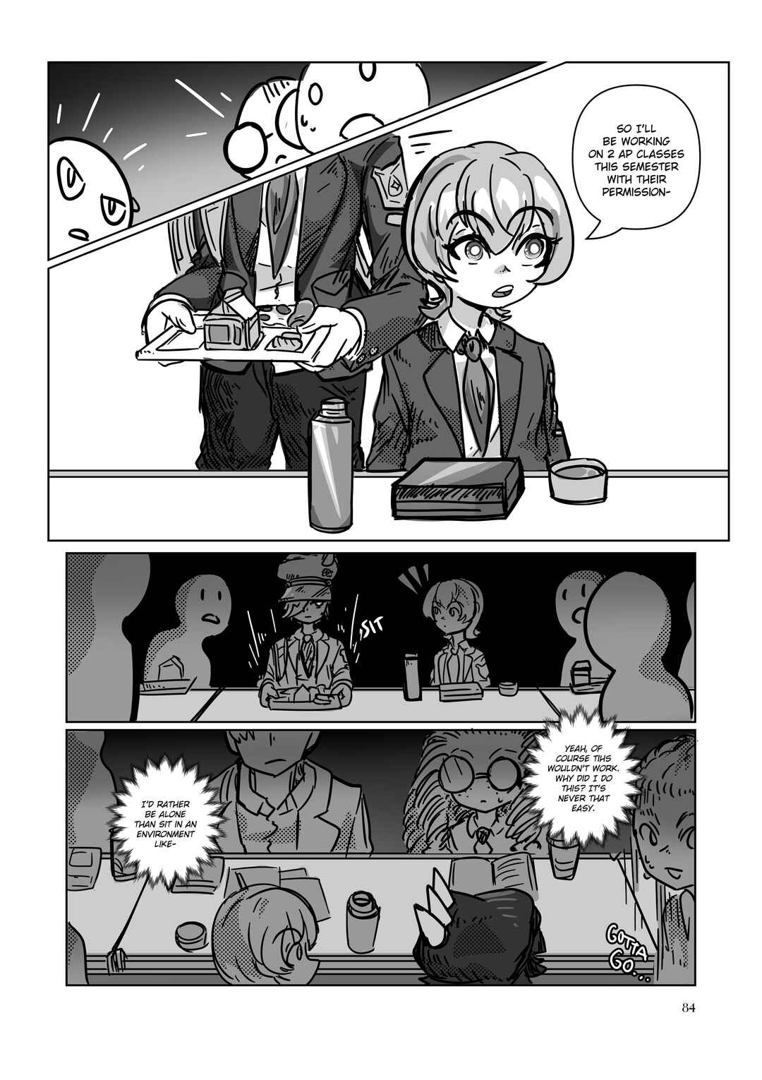 Chapter 7 - Page 7