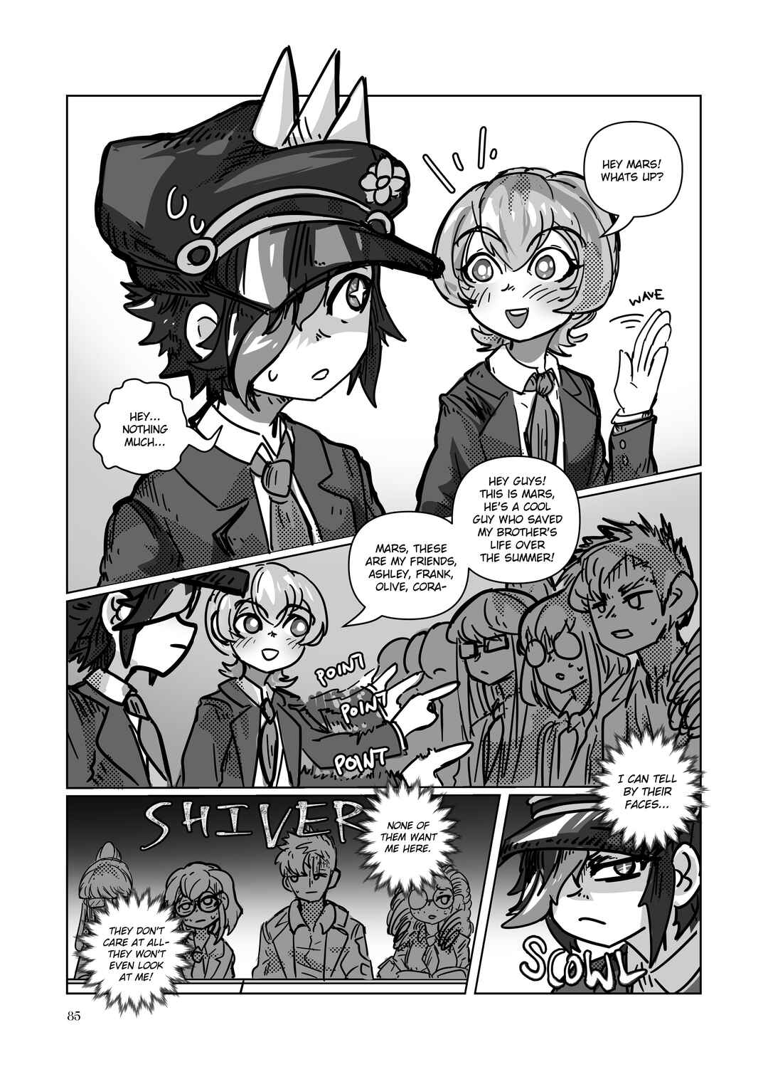 Chapter 7 - Page 8