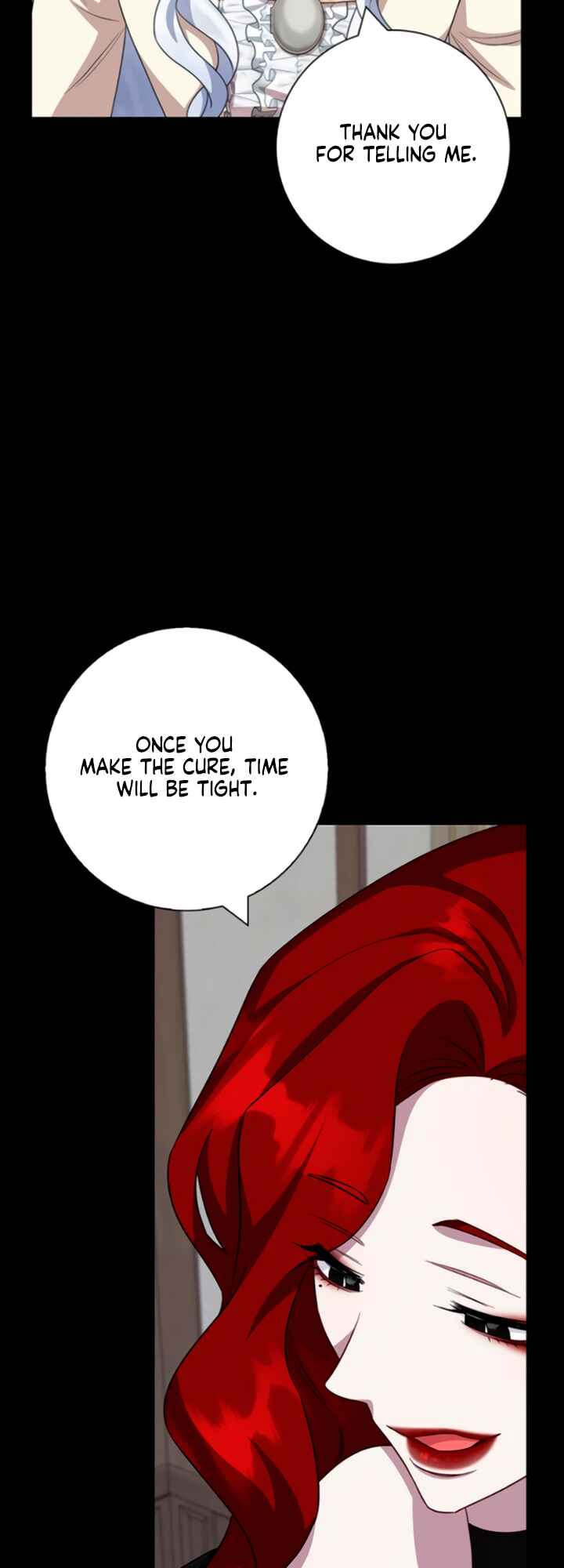Chapter 68 - Page 10