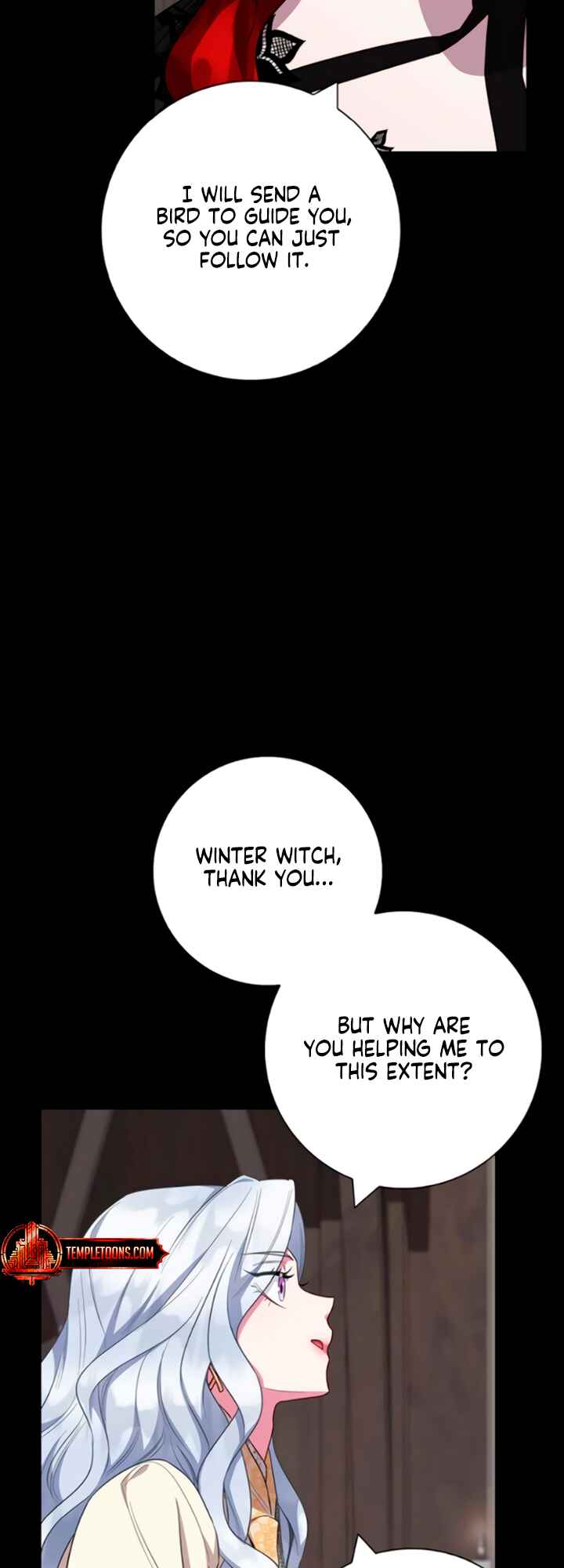 Chapter 68 - Page 11