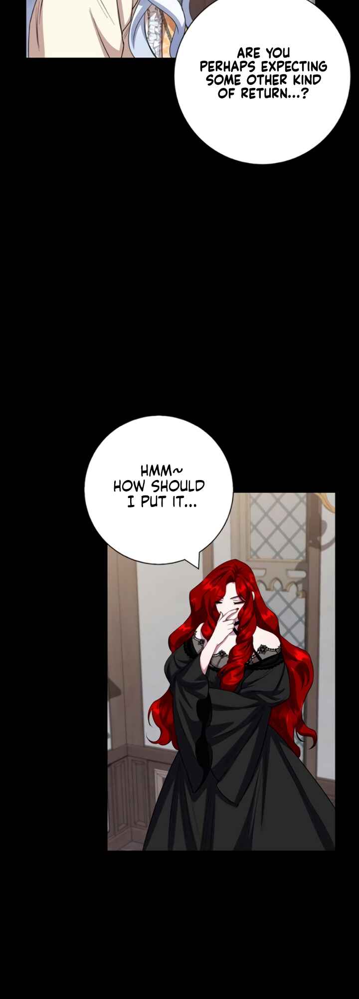 Chapter 68 - Page 12