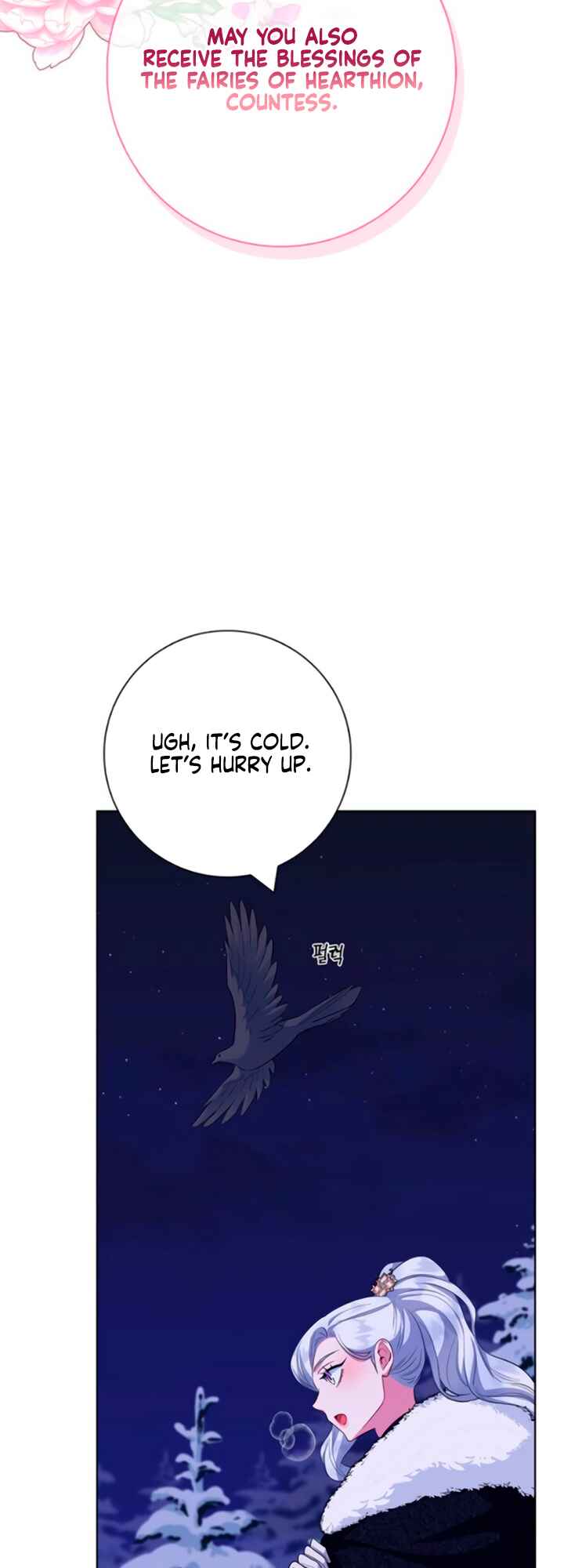 Chapter 68 - Page 20
