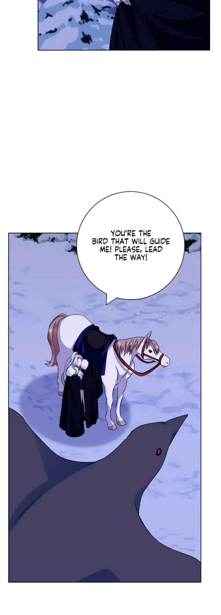 Chapter 68 - Page 21