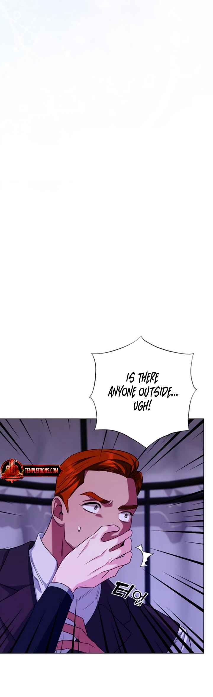 Chapter 68 - Page 24