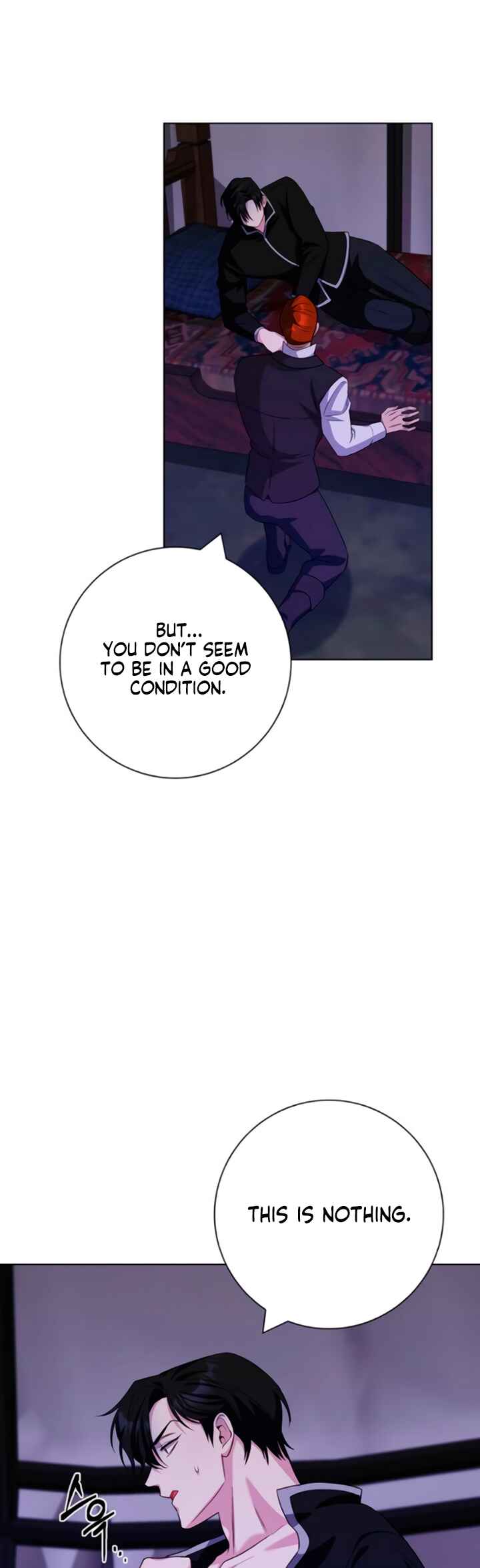 Chapter 68 - Page 26