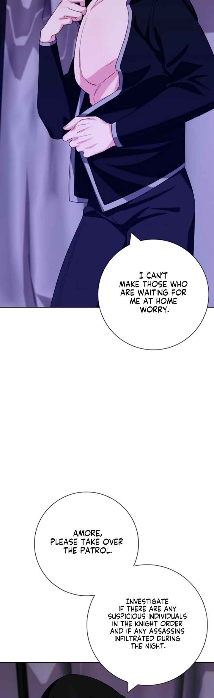 Chapter 68 - Page 27