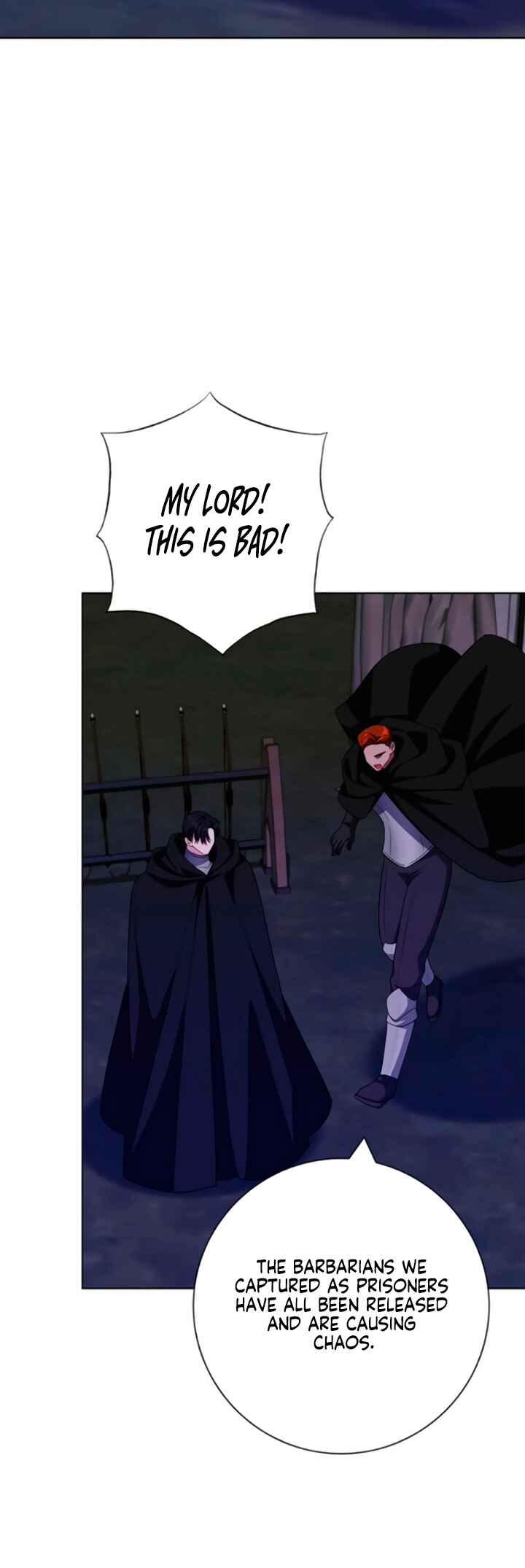 Chapter 68 - Page 32