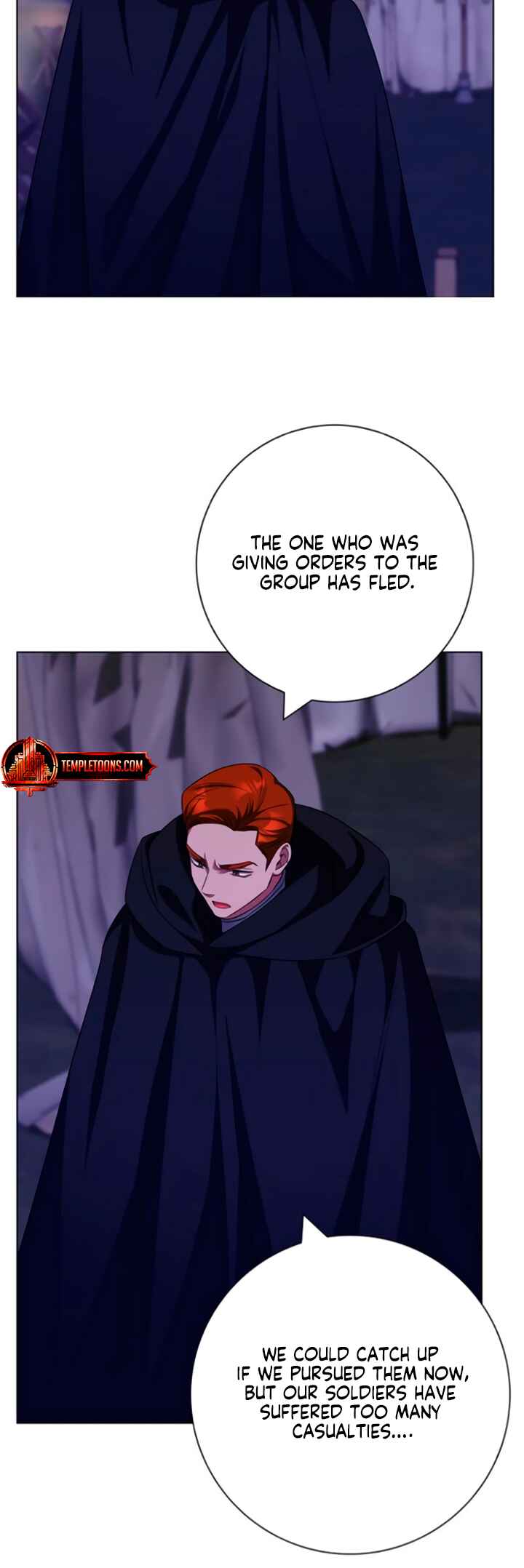Chapter 68 - Page 35