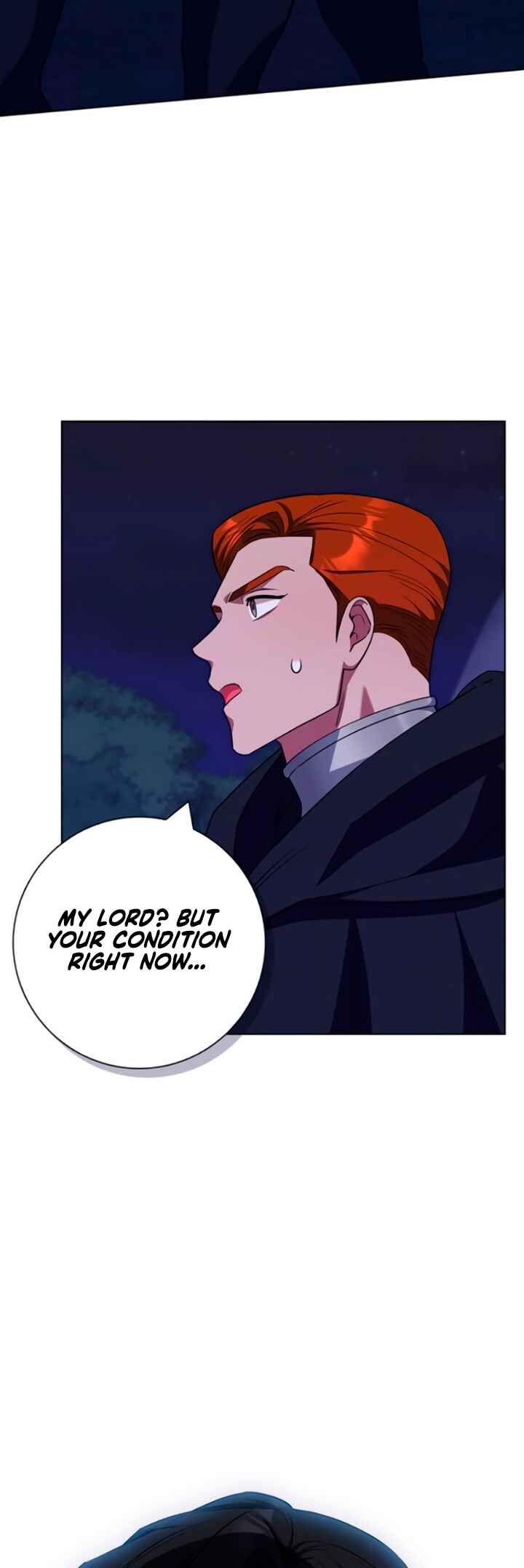 Chapter 68 - Page 37