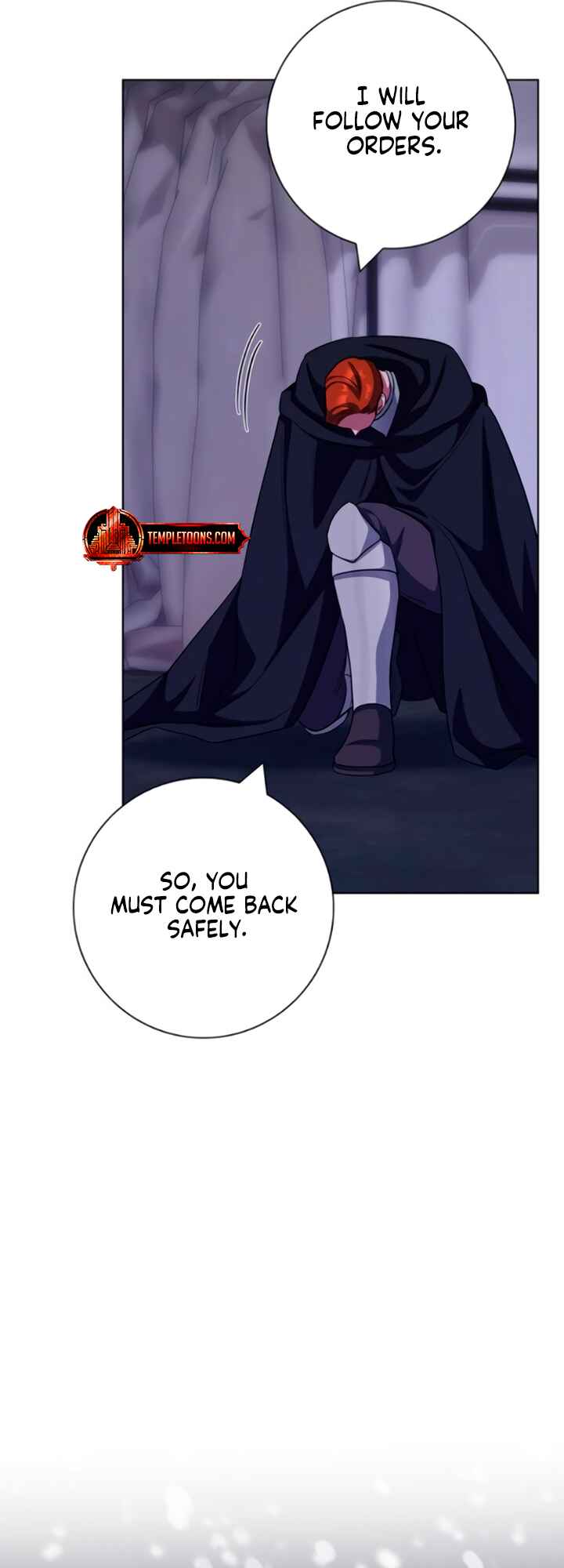 Chapter 68 - Page 39