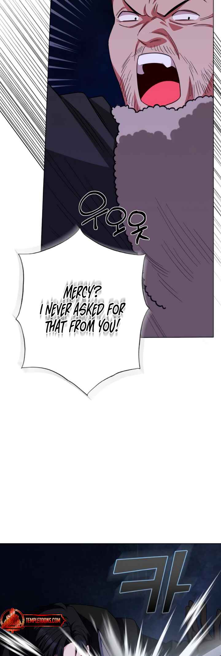 Chapter 68 - Page 48