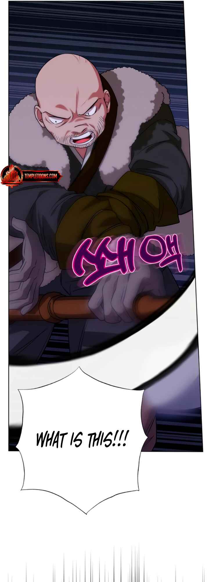 Chapter 68 - Page 50