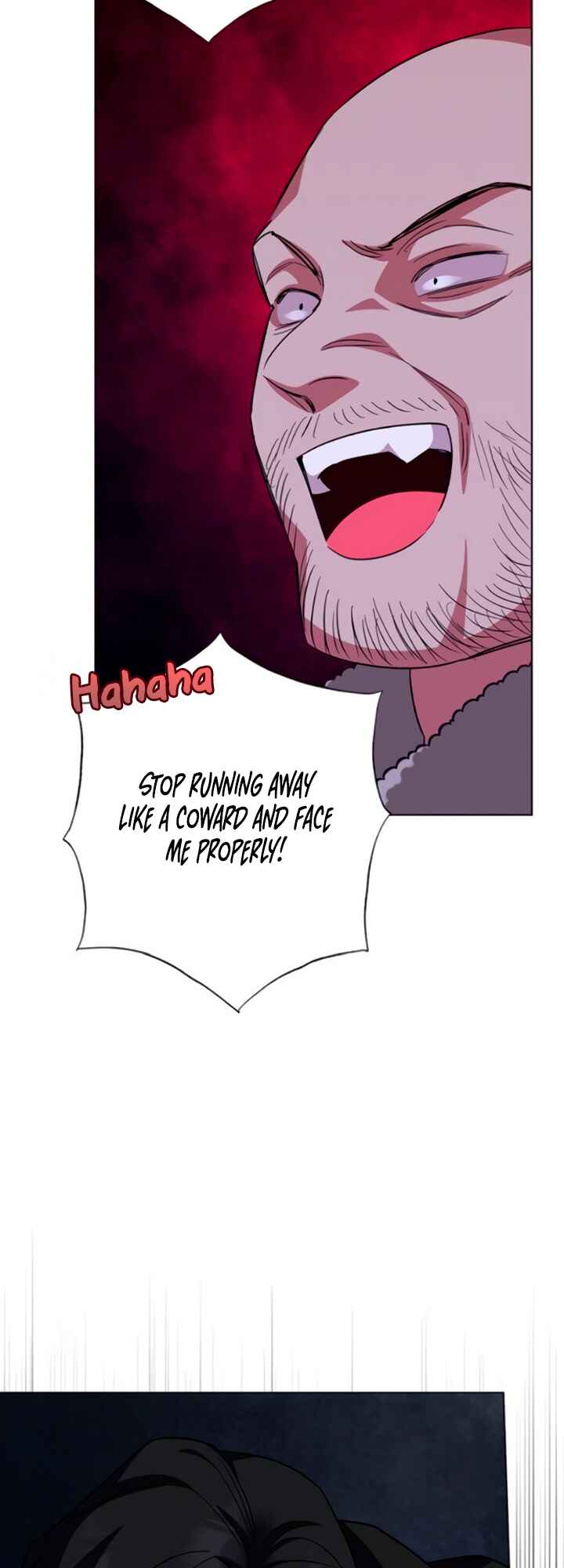 Chapter 68 - Page 54
