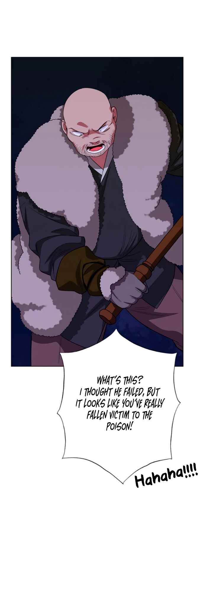 Chapter 68 - Page 56