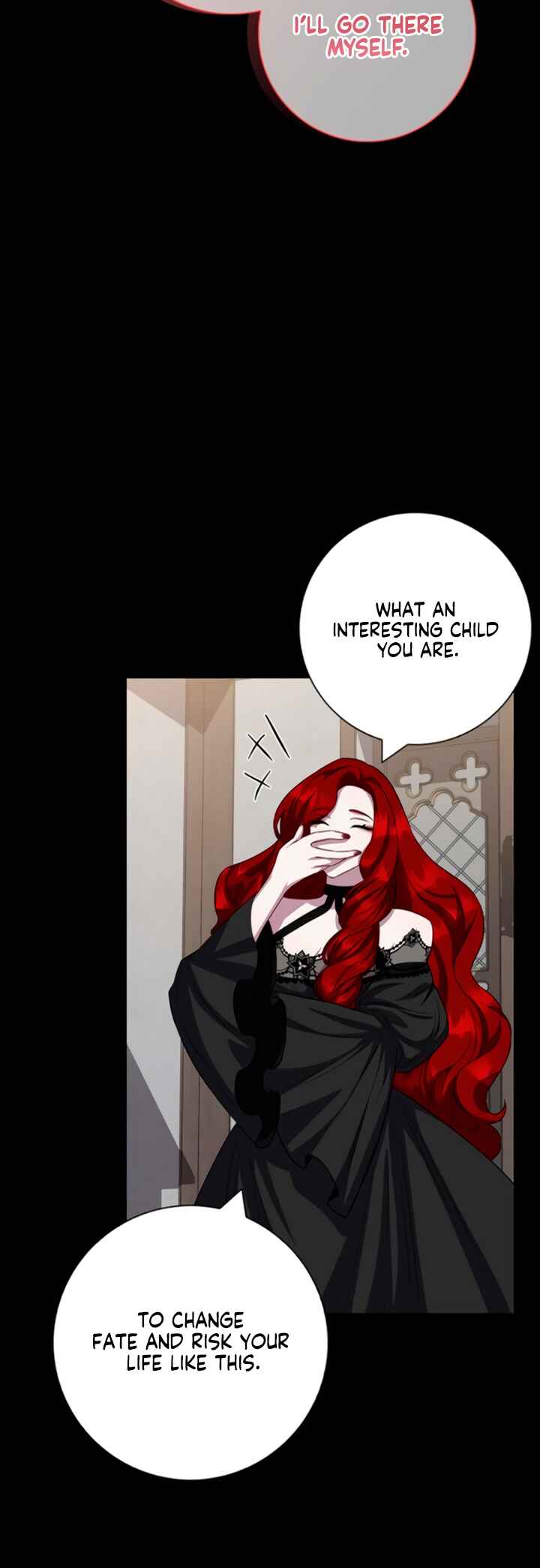 Chapter 68 - Page 6