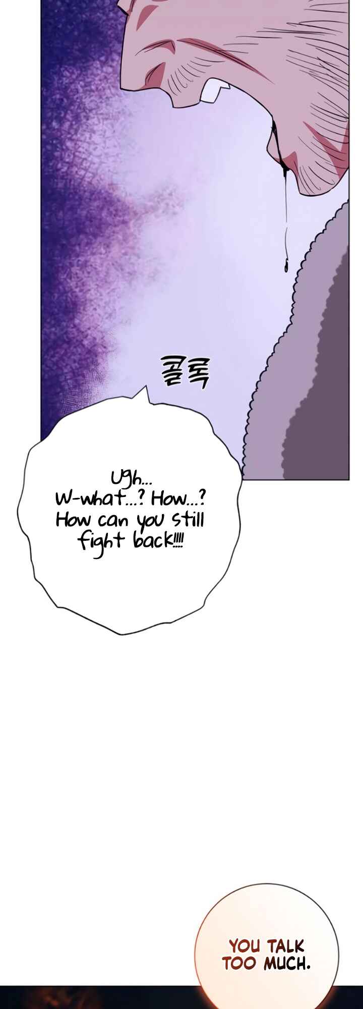 Chapter 68 - Page 60