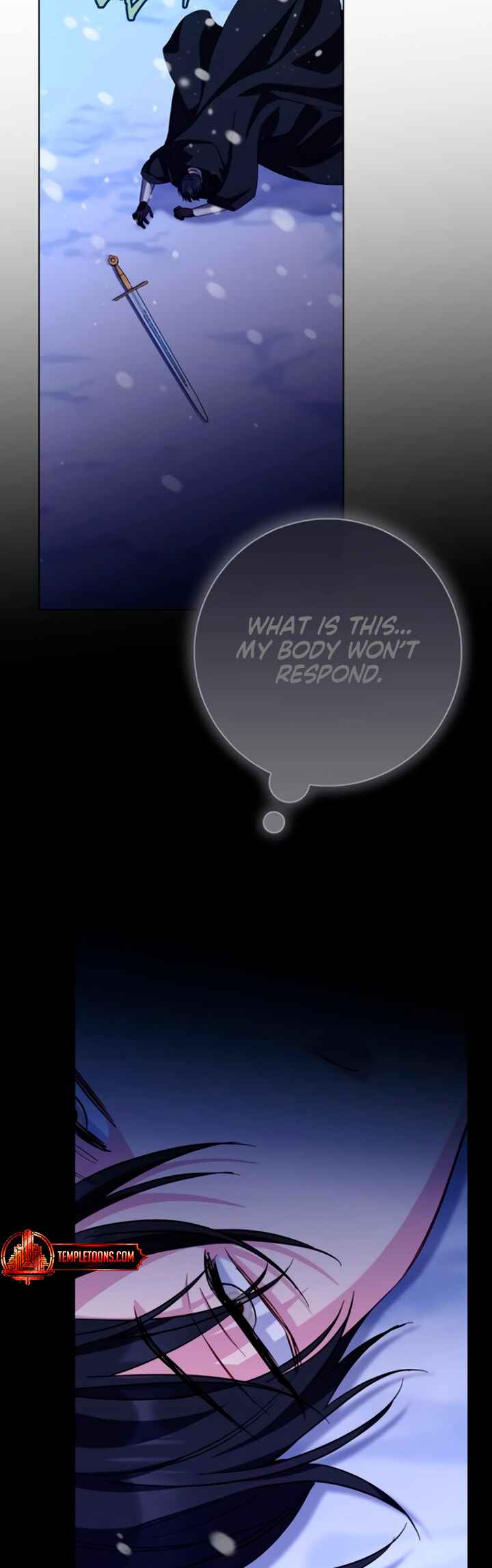 Chapter 68 - Page 65