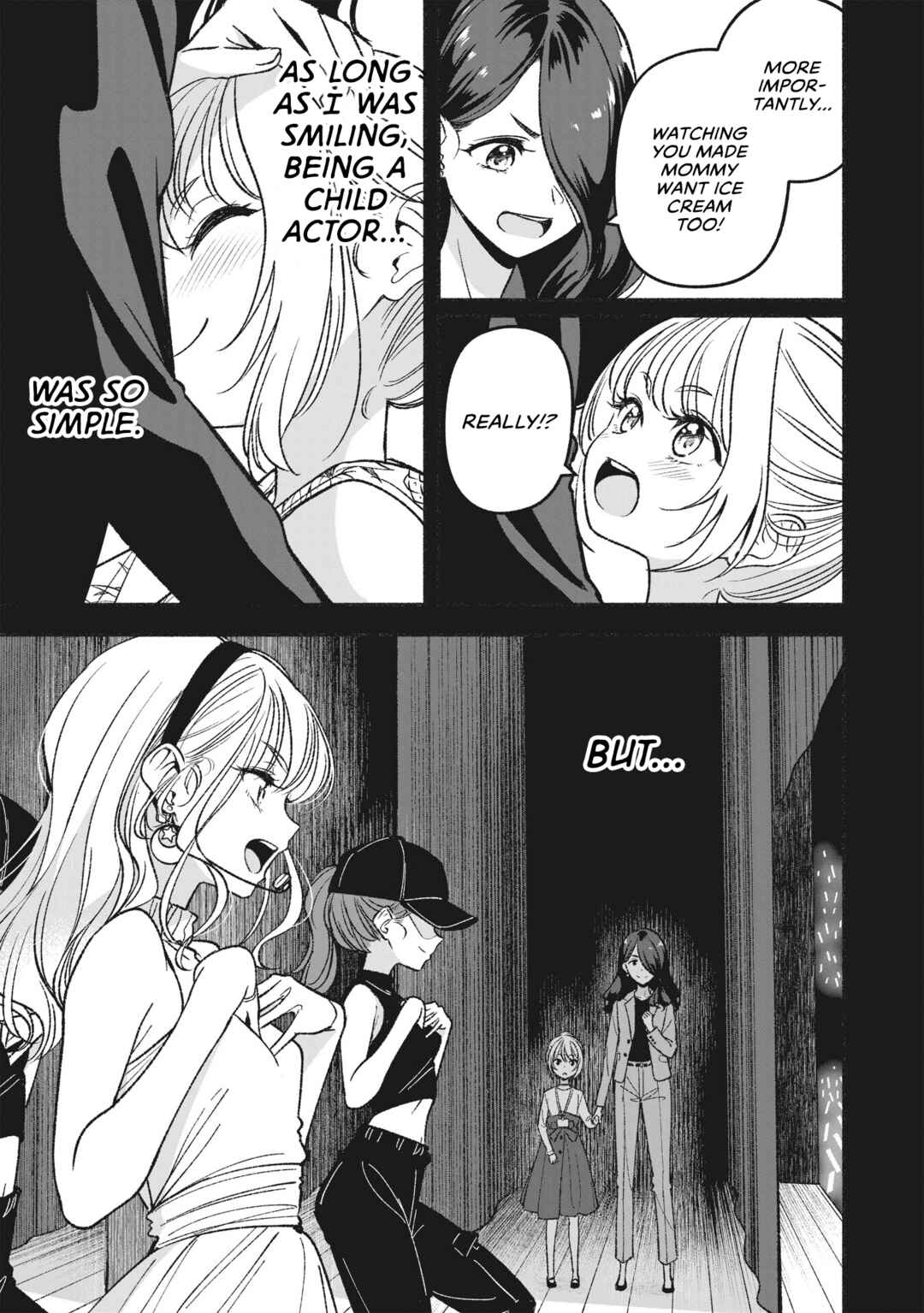 Chapter 6.2 - Page 3