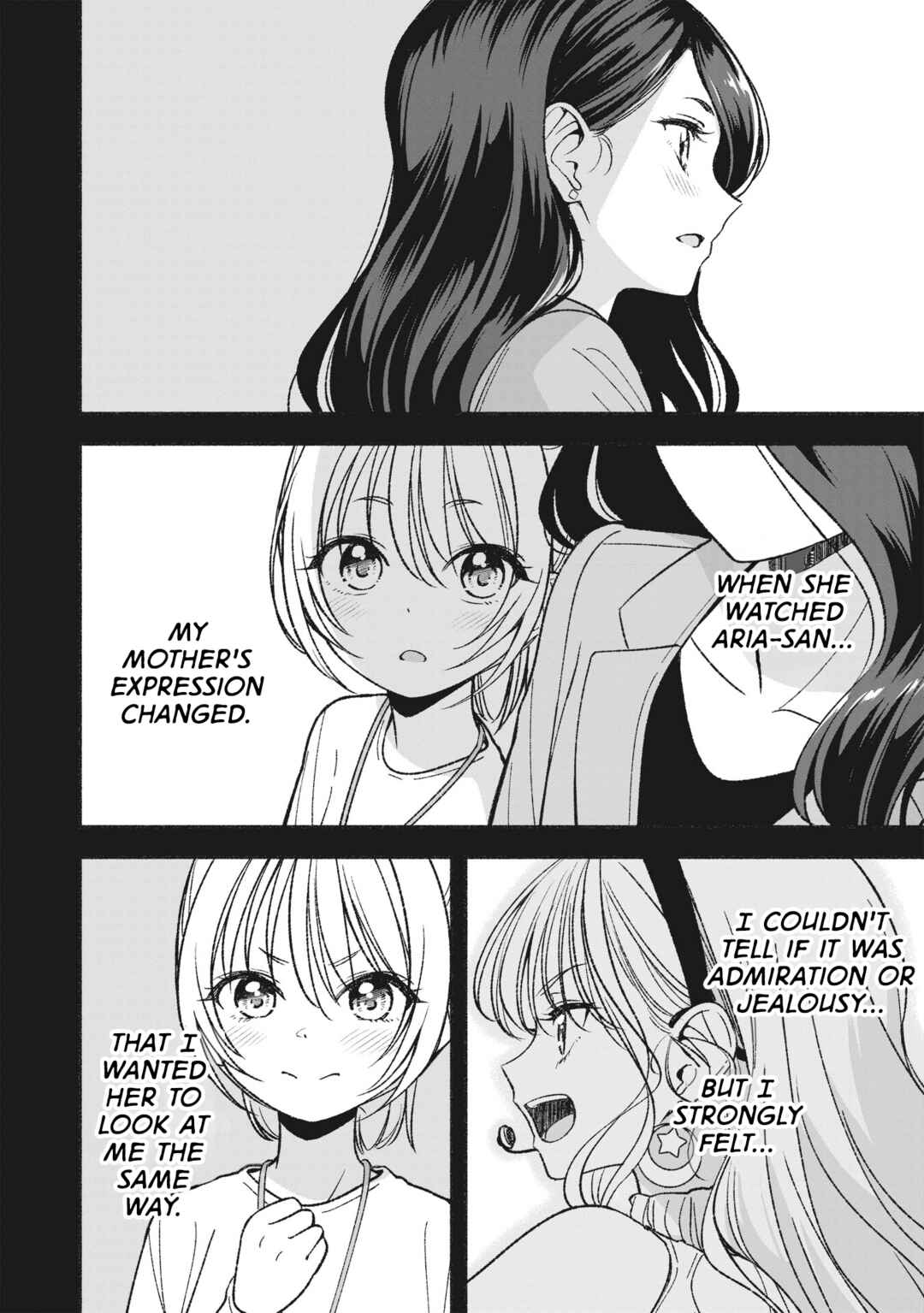 Chapter 6.2 - Page 4