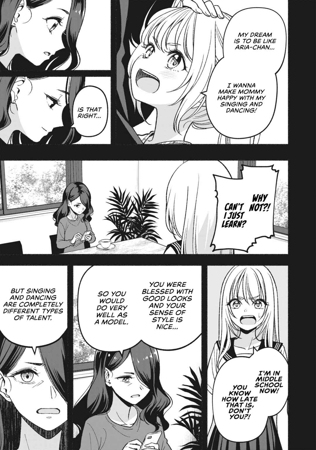 Chapter 6.2 - Page 5