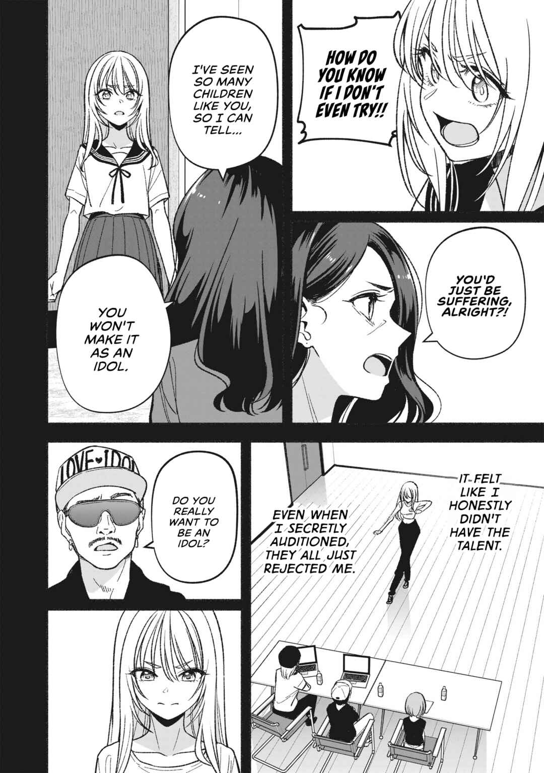 Chapter 6.2 - Page 6