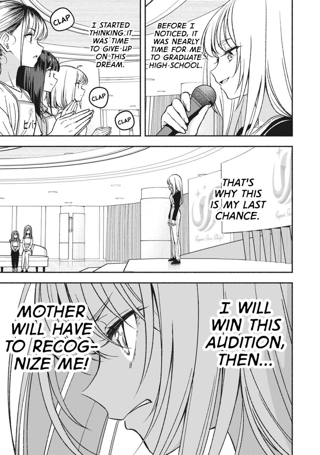 Chapter 6.2 - Page 7