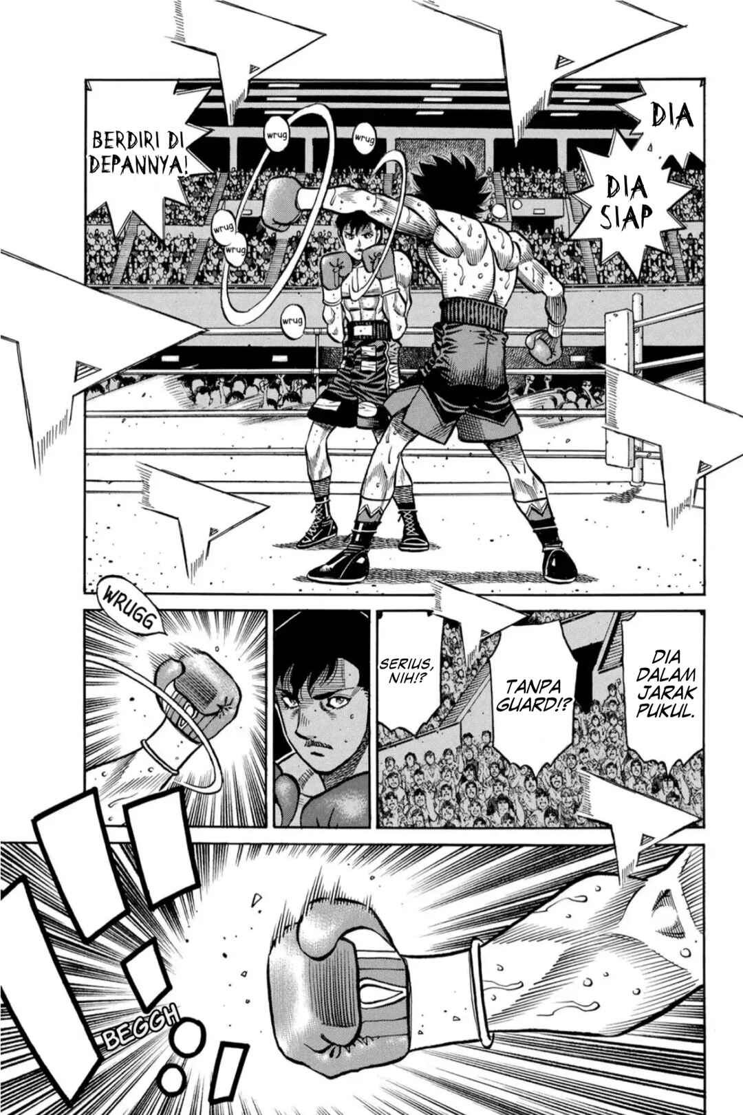 Chapter 1509 - Page 13