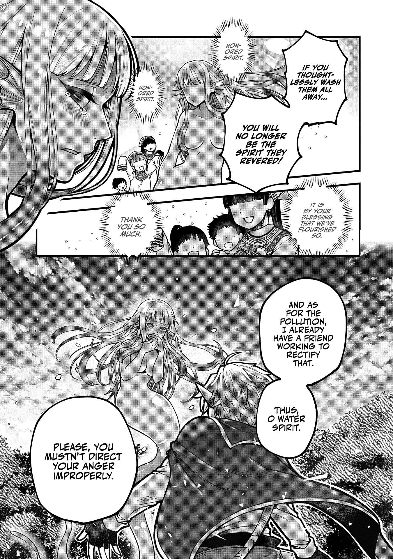 Chapter 3 - Page 12