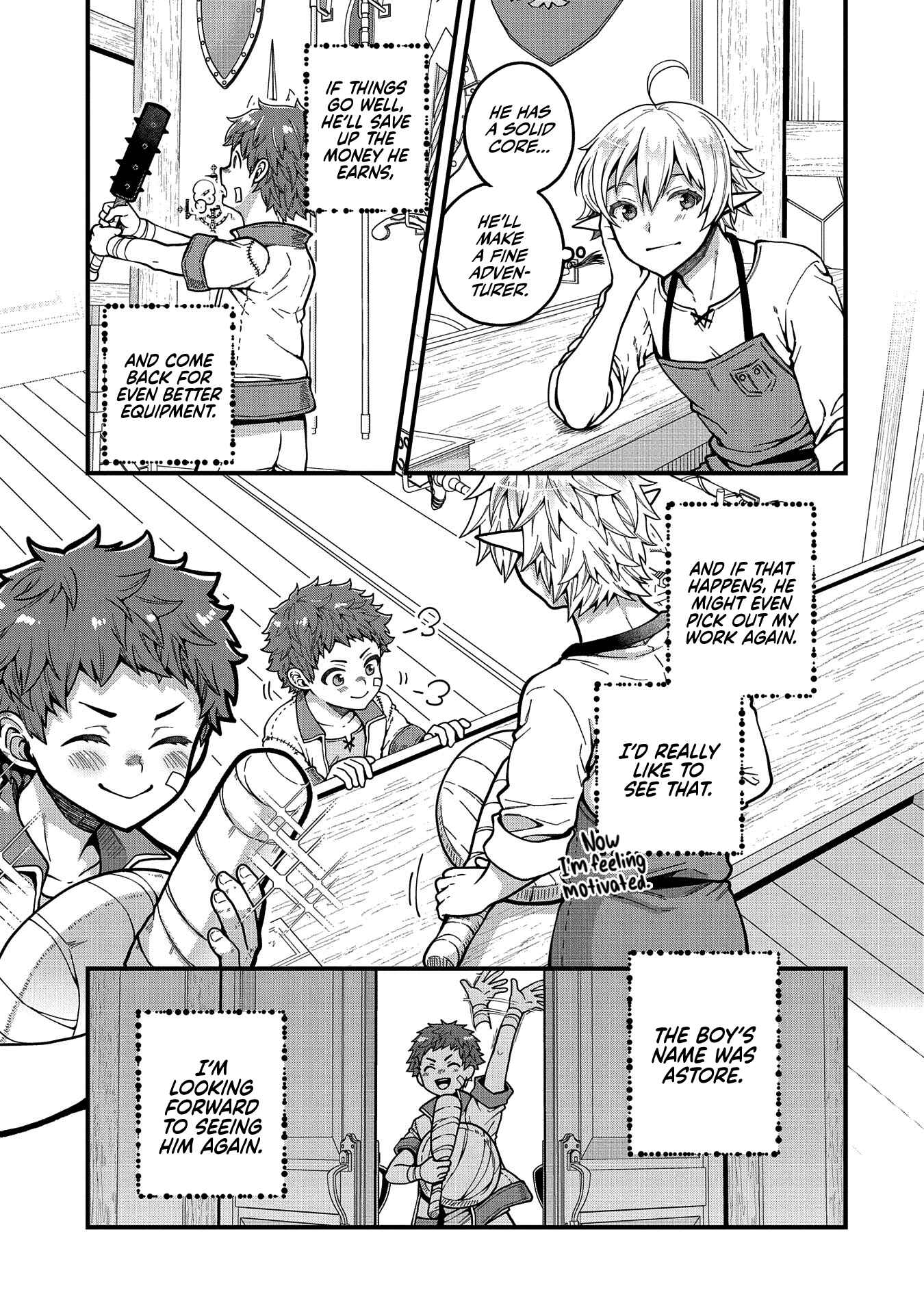 Chapter 3 - Page 16